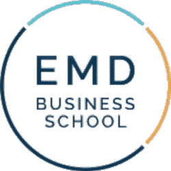 macom-training-emd
